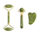 Skinory - Gua Sha Set - Skinory