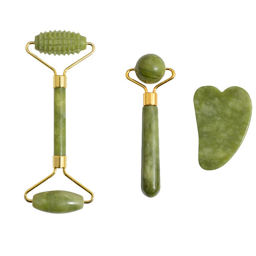 Skinory - Gua Sha Set - Skinory