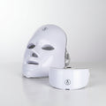 Skinory - Multitherapie Maske - Skinory