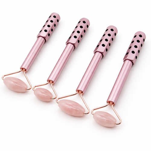 Skinory - Gesichtsroller - Skinory