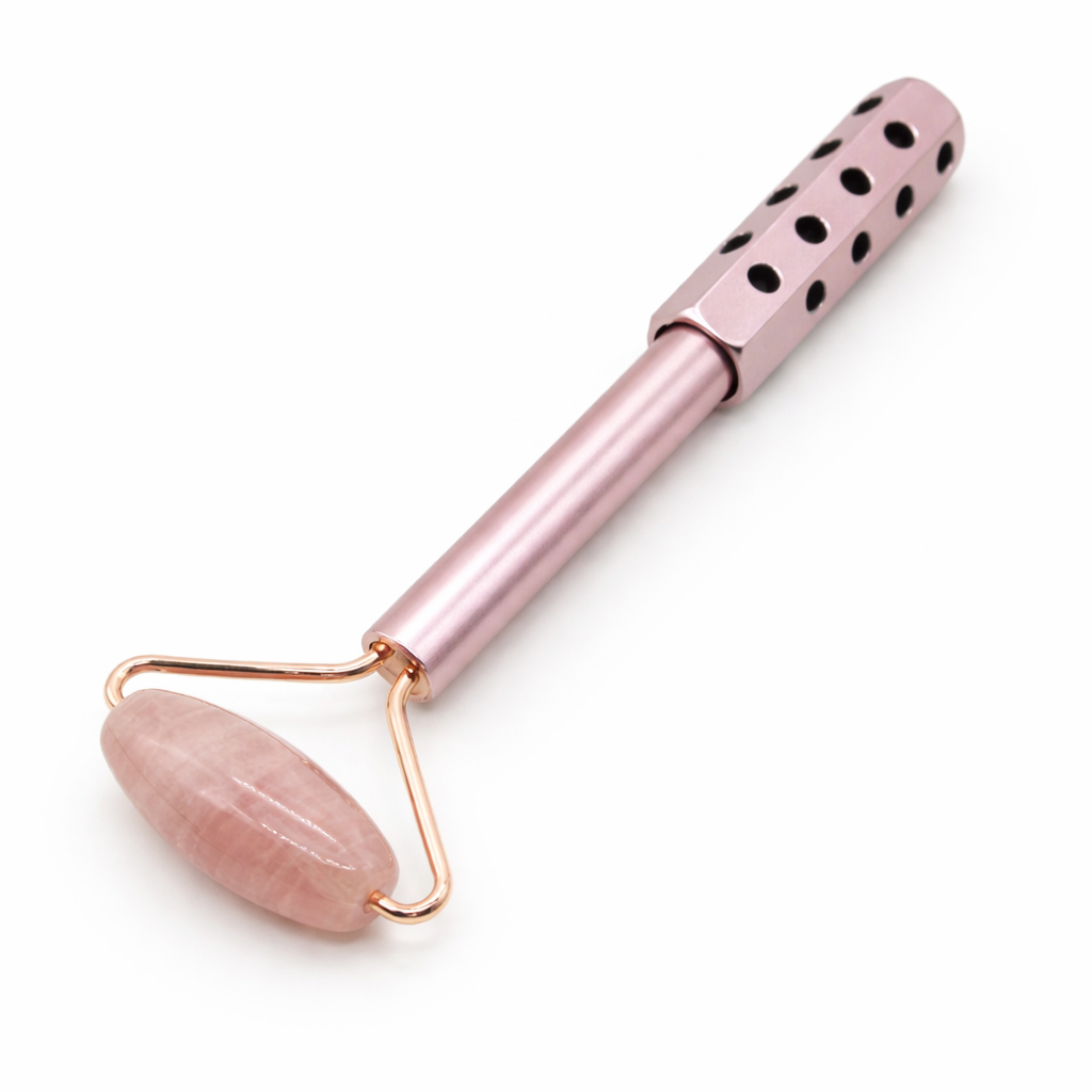 Skinory - Gesichtsroller - Skinory