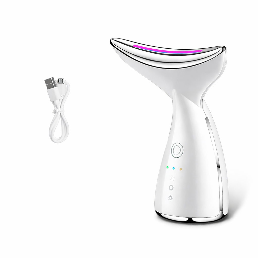 Skinory - EMS Massagegerät - Skinory