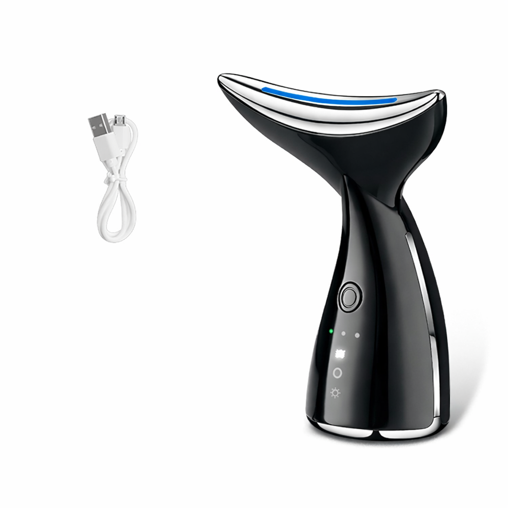 Skinory - EMS Massagegerät - Skinory