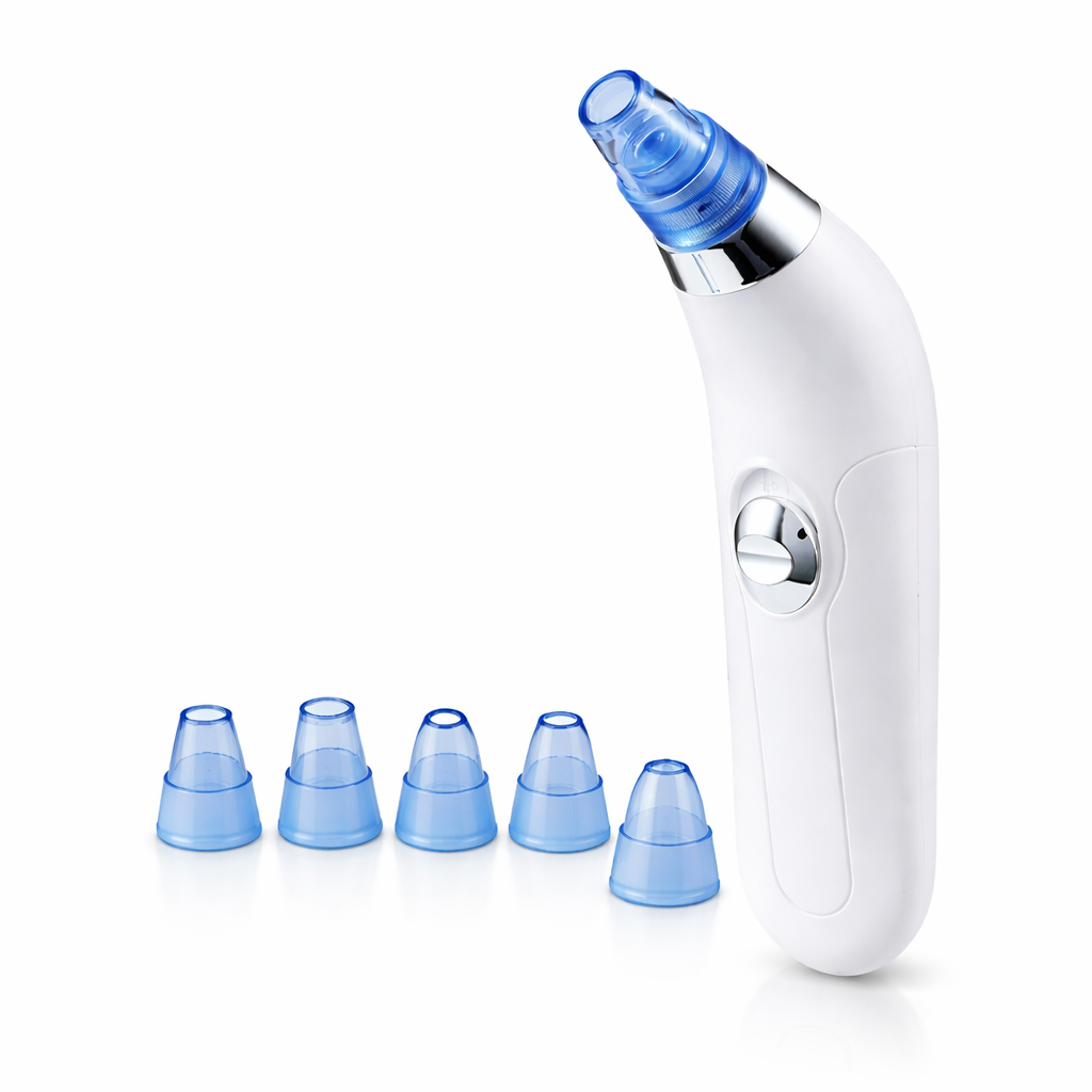 Skinory- Porenreiniger - Skinory